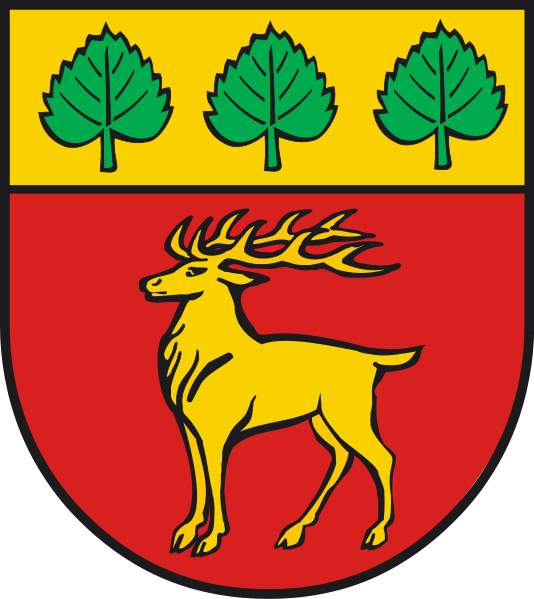 files/tl_filesOPO/Beitraege/Ortschaften/opo_Hausen am Andelsbach_Wappen.png